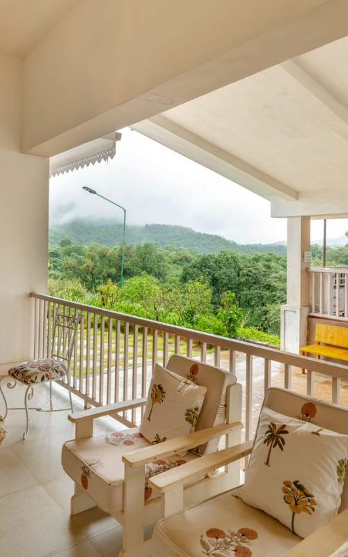 WhatsApp Image 2025-10-03 at 23.41.37 (1)-min