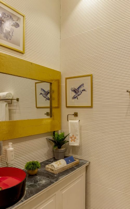 WhatsApp Image 2025-10-03 at 23.41.37 (2)-min