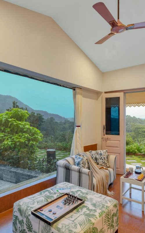 WhatsApp Image 2025-10-03 at 23.41.37-min