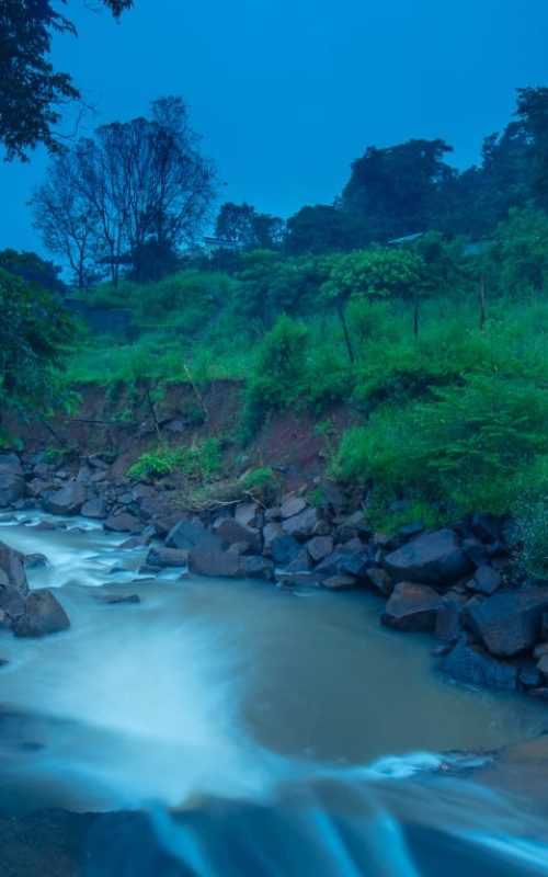 WhatsApp Image 2025-10-03 at 23.41.38 (1)-min