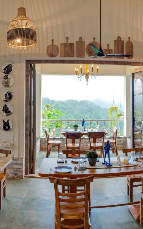 WhatsApp Image 2025-10-03 at 23.41.38-min