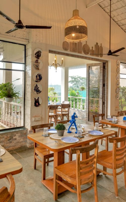 WhatsApp Image 2025-10-03 at 23.41.39 (1)-min