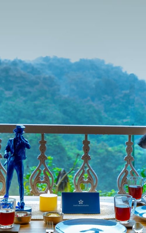 WhatsApp Image 2025-10-03 at 23.41.39-min