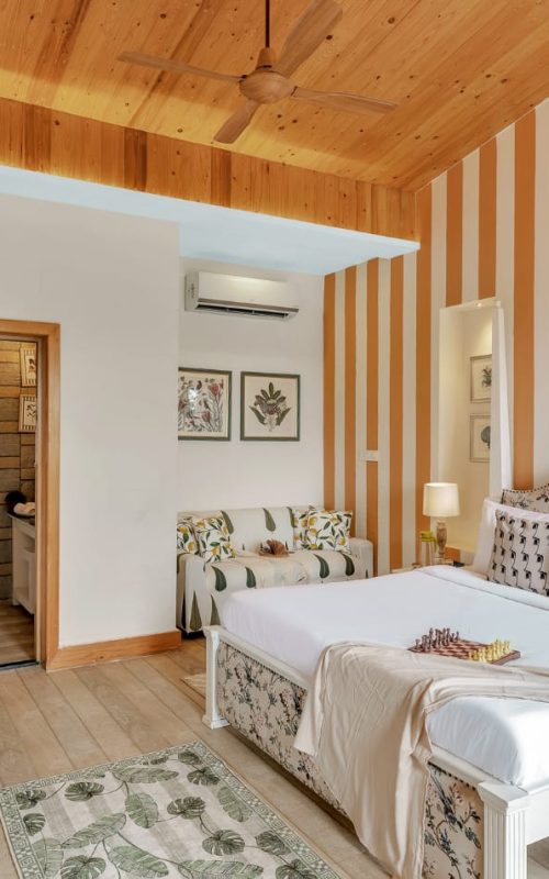 WhatsApp Image 2025-10-03 at 23.41.40 (2)-min