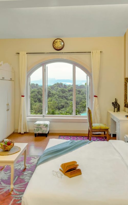 WhatsApp Image 2025-10-03 at 23.41.40-min