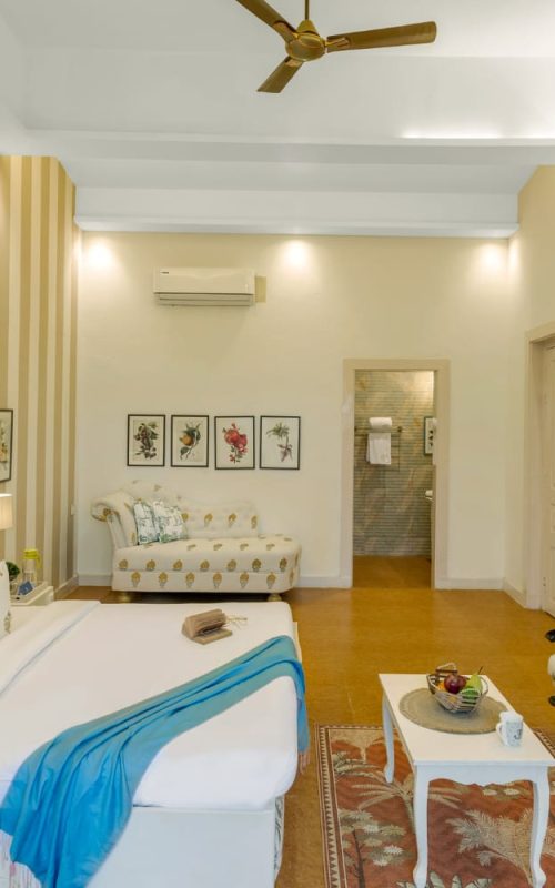 WhatsApp Image 2025-10-03 at 23.41.41 (1)-min