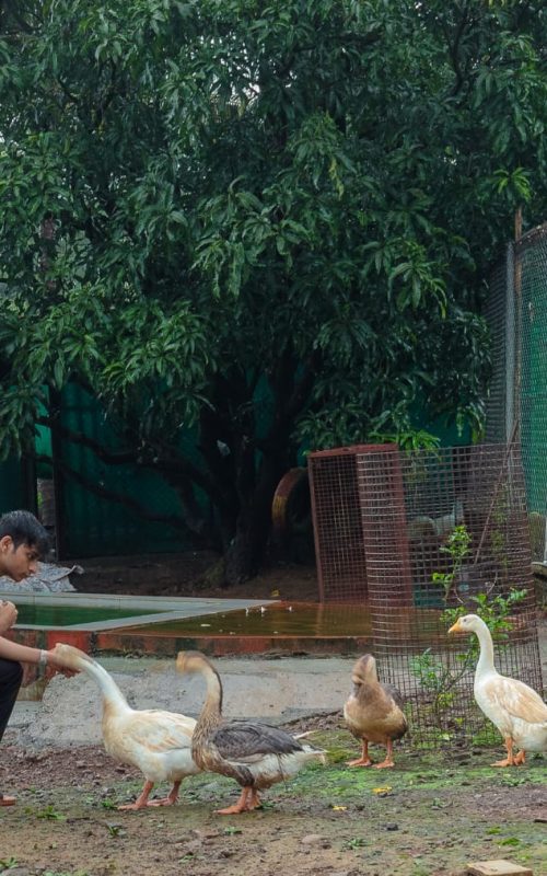 WhatsApp Image 2025-10-03 at 23.41.41 (2)-min