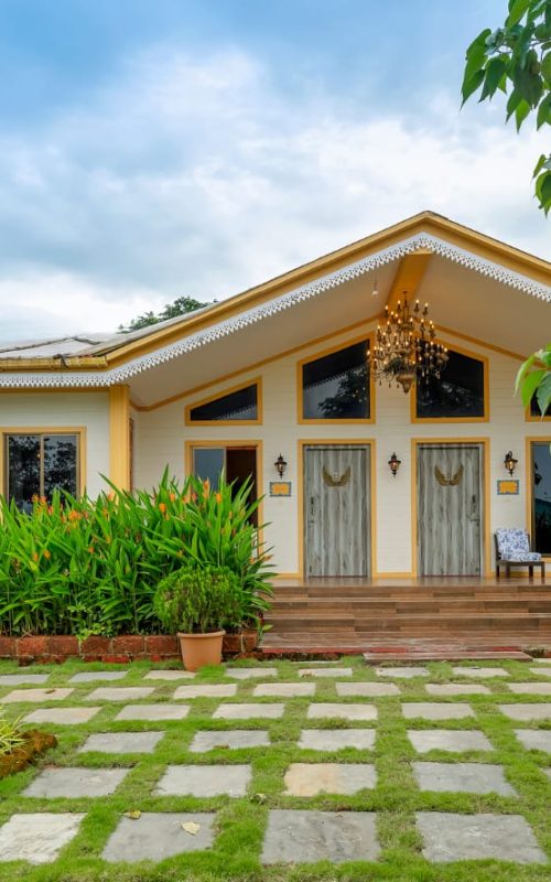 WhatsApp Image 2025-10-03 at 23.41.41-min