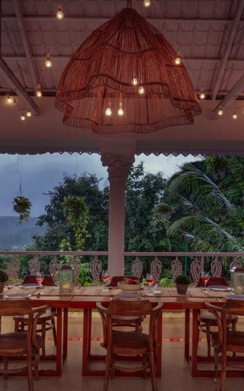 WhatsApp Image 2025-10-03 at 23.41.42-min