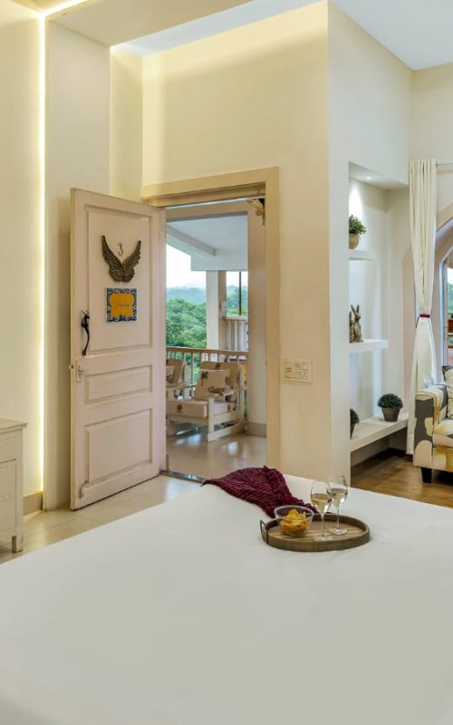 WhatsApp Image 2025-10-03 at 23.41.43 (1)-min