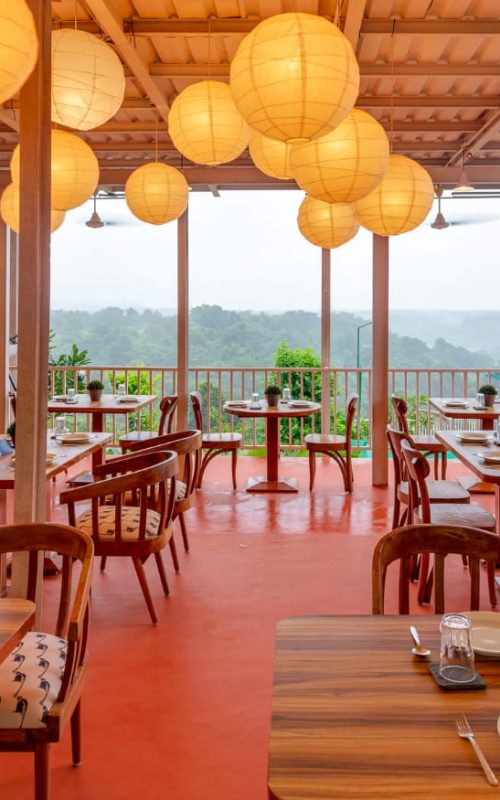 WhatsApp Image 2025-10-03 at 23.41.44 (1)-min