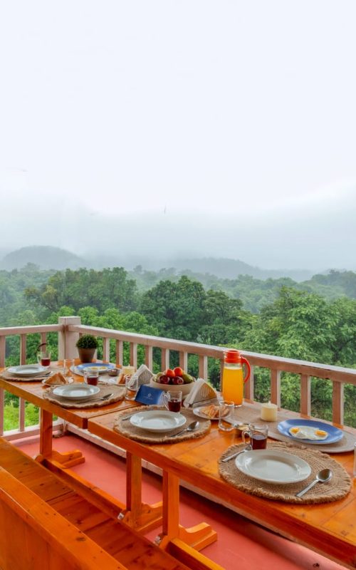 WhatsApp Image 2025-10-03 at 23.41.44-min