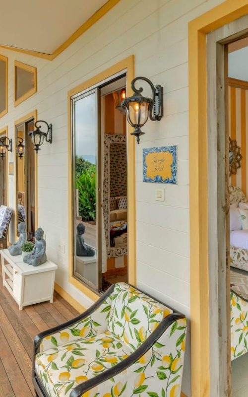 WhatsApp Image 2025-10-03 at 23.41.45-min