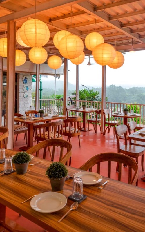 WhatsApp Image 2025-10-03 at 23.41.46 (1)-min