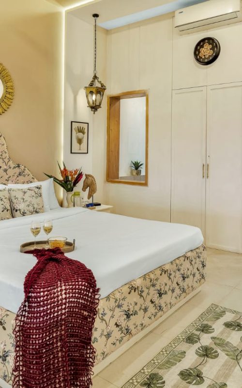 WhatsApp Image 2025-10-03 at 23.41.46-min