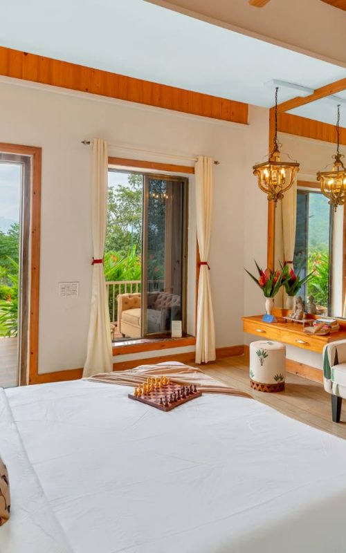 WhatsApp Image 2025-10-03 at 23.41.48-min