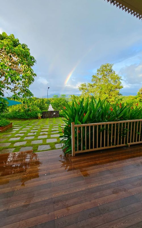 WhatsApp Image 2025-10-03 at 23.41.49 (1)-min