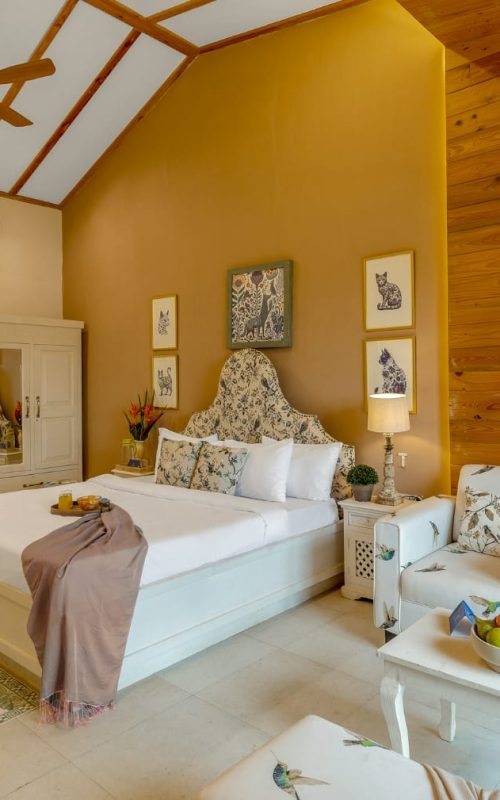 WhatsApp Image 2025-10-03 at 23.41.50 (1)-min