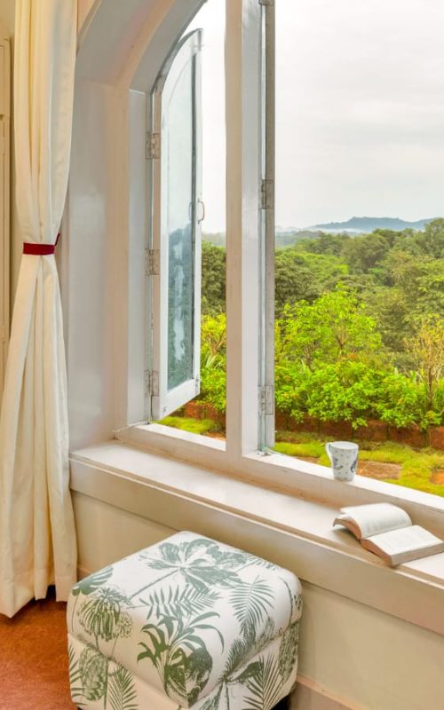 WhatsApp Image 2025-10-03 at 23.41.51-min