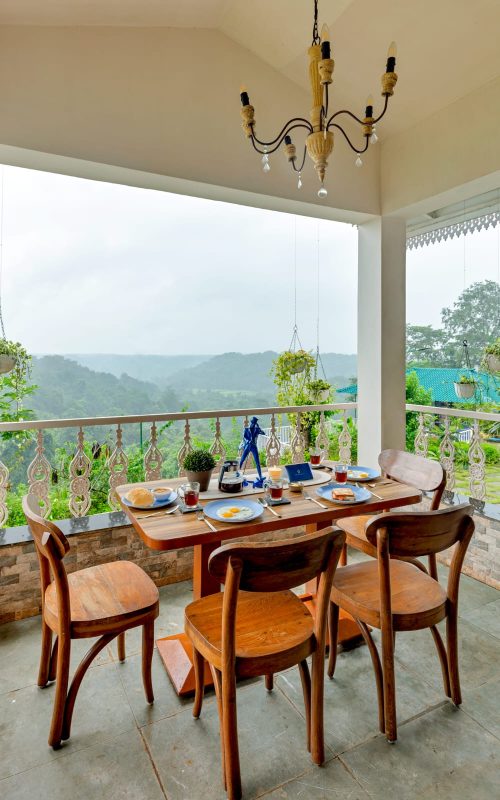 WhatsApp Image 2025-10-03 at 23.41.53 (1)-min