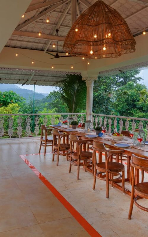 WhatsApp Image 2025-10-03 at 23.41.53-min