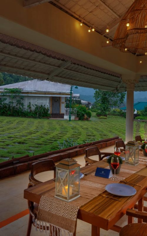 WhatsApp Image 2025-10-03 at 23.41.54-min