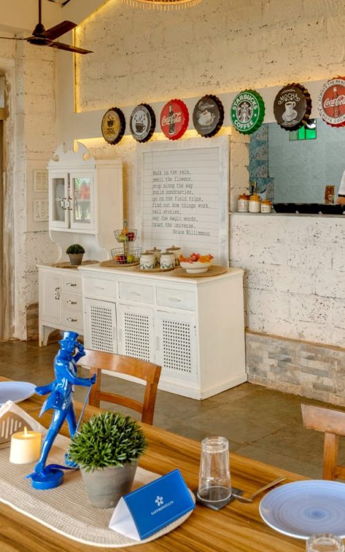 WhatsApp Image 2025-10-03 at 23.41.56 (1)-min