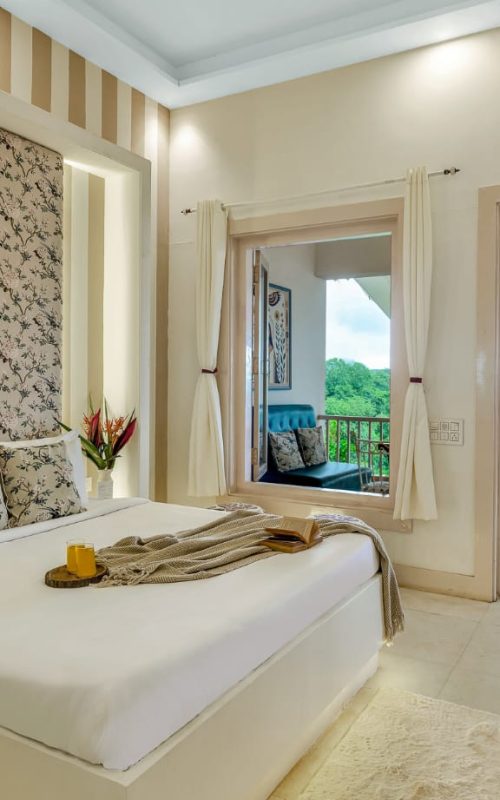 WhatsApp Image 2025-10-03 at 23.41.56-min