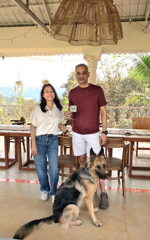 WhatsApp Image 2026-03-16 at 12.49.48 (2)