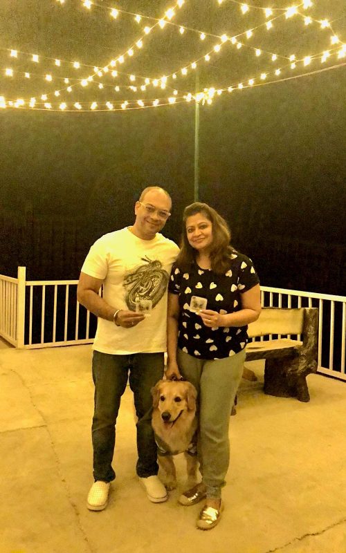 WhatsApp Image 2026-03-16 at 12.49.49