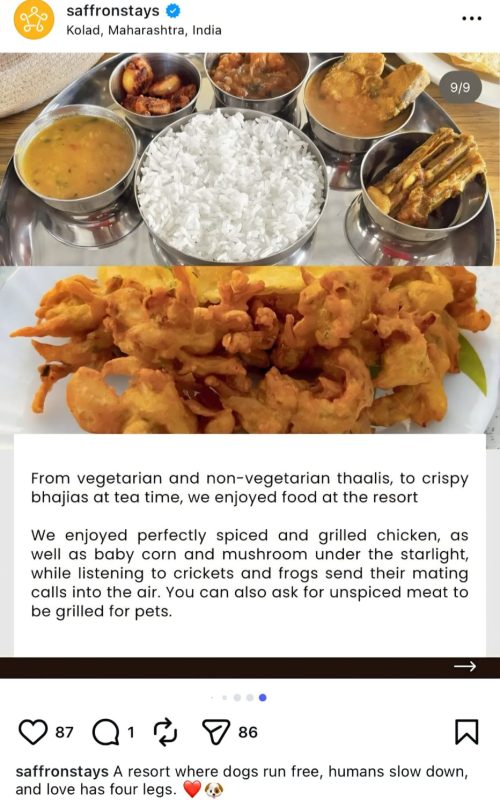 WhatsApp Image 2026-03-16 at 12.49.54 (1)