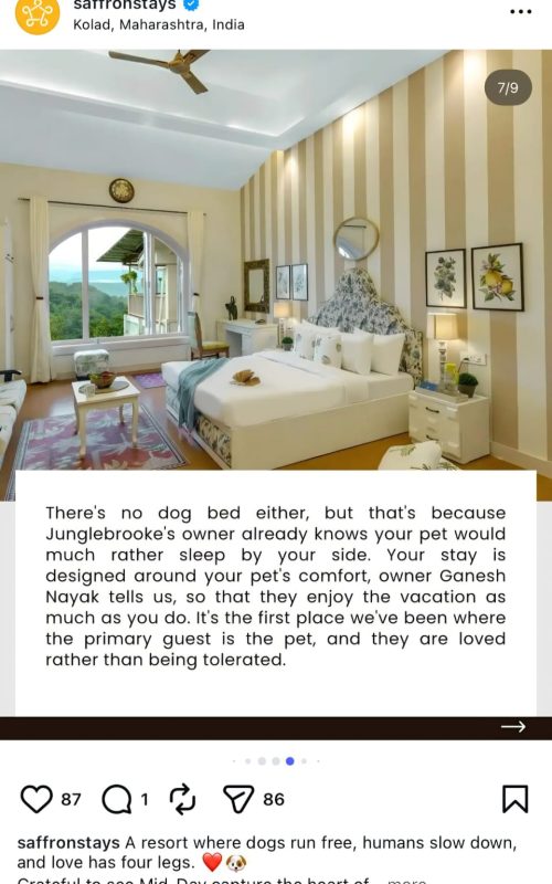 WhatsApp Image 2026-03-16 at 12.49.54