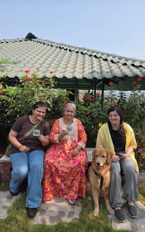 WhatsApp Image 2026-03-16 at 12.49.55 (2)