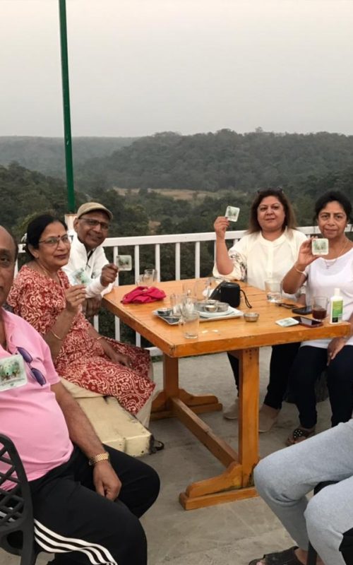 WhatsApp Image 2026-03-16 at 12.49.56 (1)