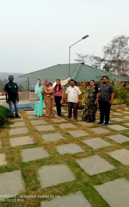 WhatsApp Image 2026-03-16 at 12.49.56