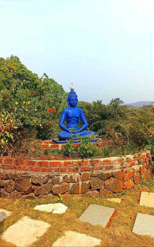 WhatsApp Image 2026-03-16 at 12.49.57 (1)