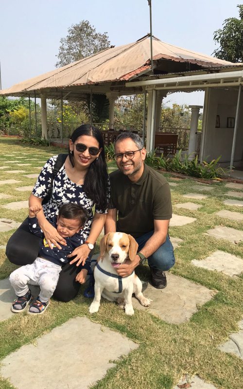 WhatsApp Image 2026-03-16 at 12.49.57 (2)