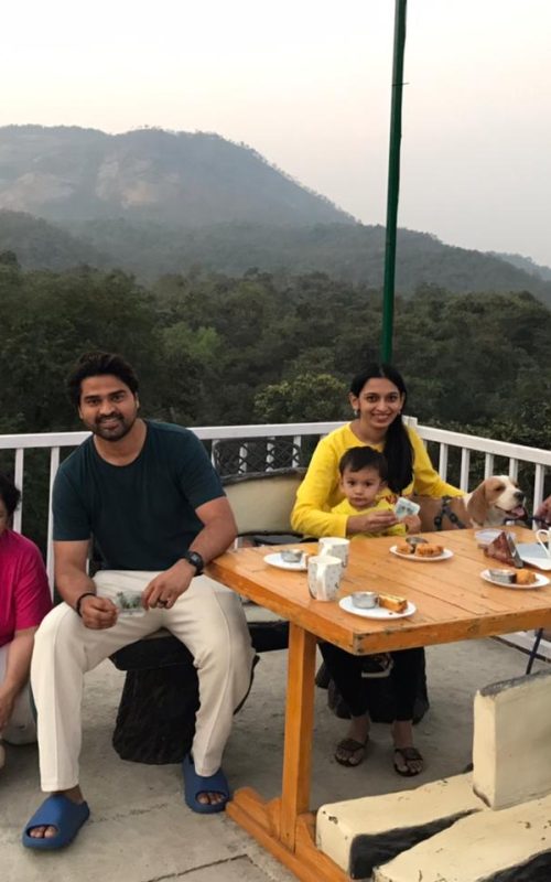 WhatsApp Image 2026-03-16 at 12.49.57