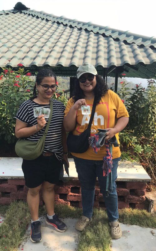 WhatsApp Image 2026-03-16 at 12.49.58 (1)