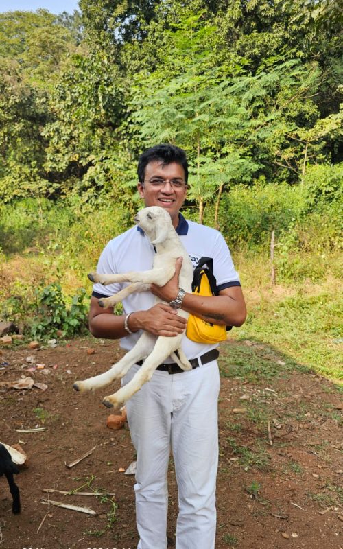 WhatsApp Image 2026-03-16 at 12.49.59