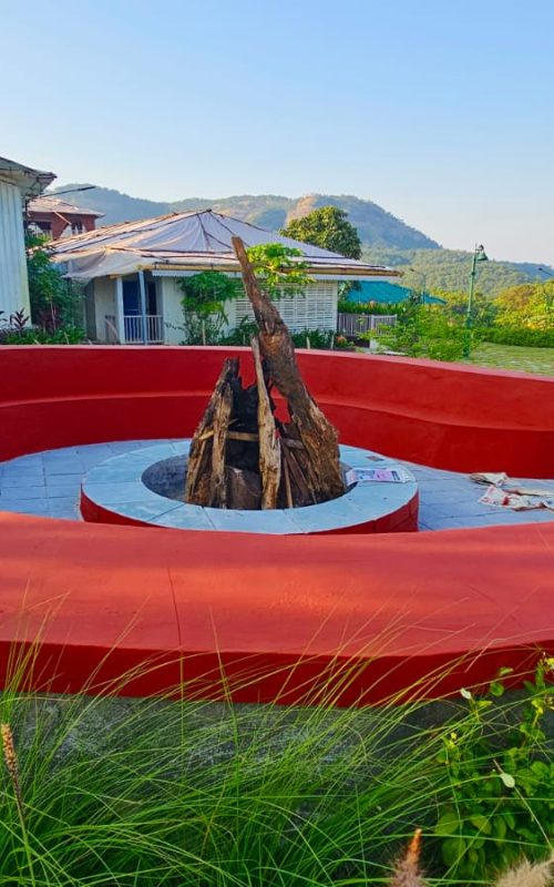 WhatsApp Image 2026-03-16 at 12.50.00 (1)