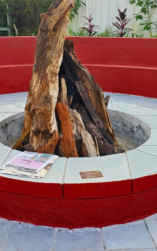 WhatsApp Image 2026-03-16 at 12.50.00 (2)