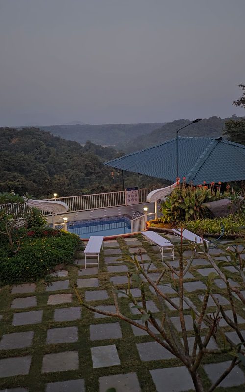 WhatsApp Image 2026-03-16 at 12.50.00