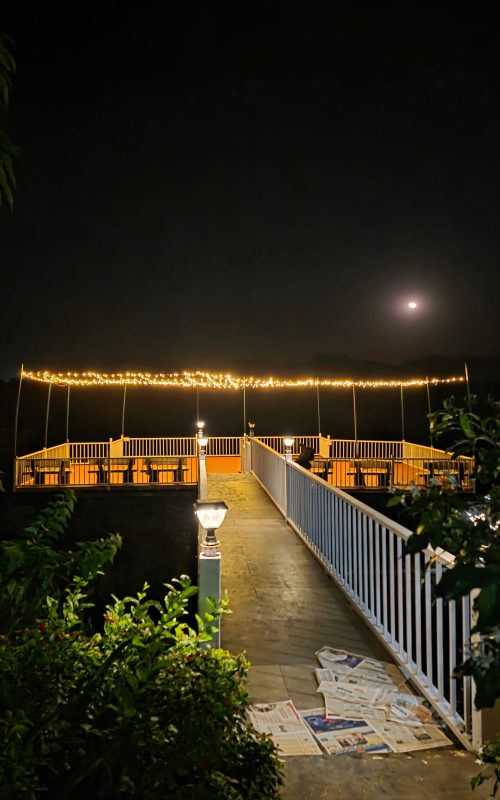 WhatsApp Image 2026-03-16 at 12.50.01 (1)