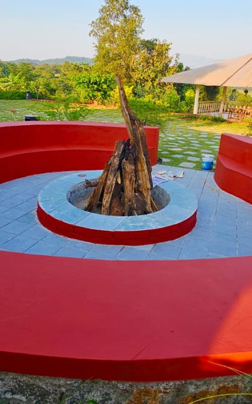 WhatsApp Image 2026-03-16 at 12.50.01