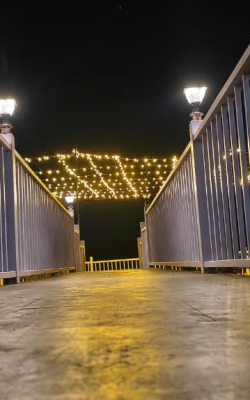 WhatsApp Image 2026-03-16 at 12.50.02 (1)