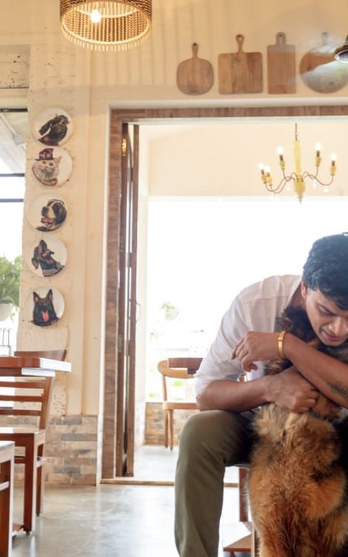 WhatsApp Image 2026-03-16 at 12.50.03 (1)