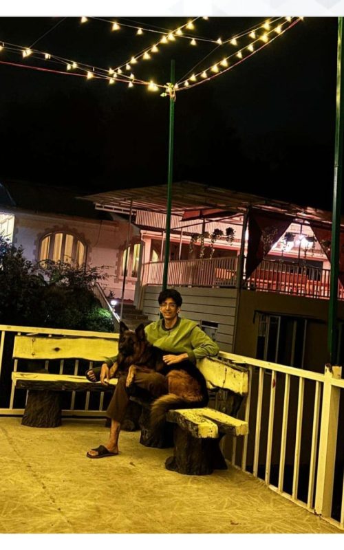 WhatsApp Image 2026-03-16 at 17.53.30 (1)