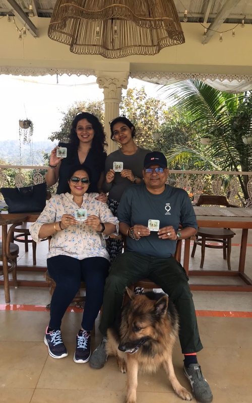 WhatsApp Image 2026-03-16 at 17.53.31 (1)