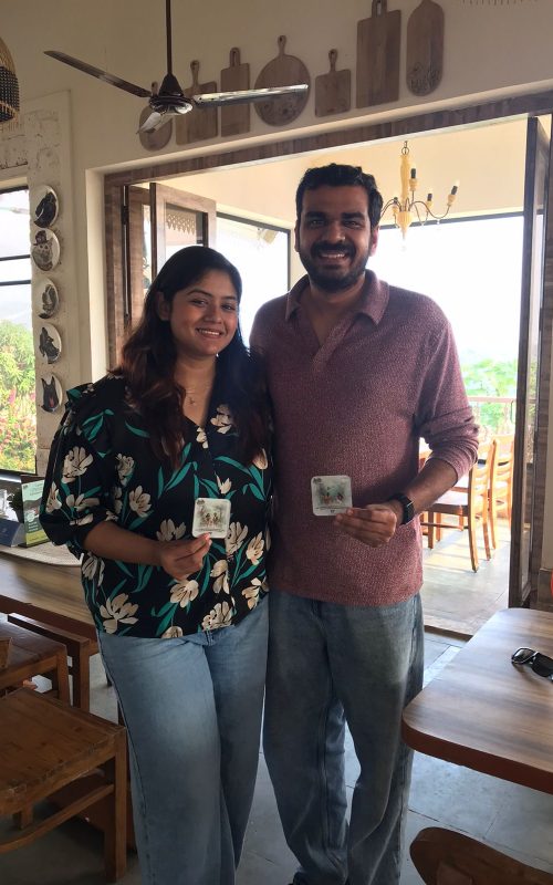 WhatsApp Image 2026-03-16 at 17.53.31